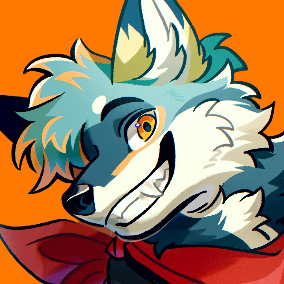 Zeni profile photo